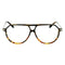 Brillenframe Dames Victoria Beckham VB2624-5910231