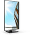 AOC 27P2Q - Monitor 27