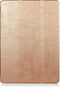 imoshion Huawei MediaPad T3 - Trifold Bookcase - Auto-wake functie - Goud