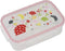 SugarBooger Good Lunch Bento Box - Hedgehog