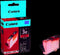 Canon BCI-3EC - Inktcartridge / Cyaan