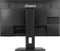 Iiyama ProLite XUB2463HSU-B1 - 24