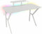 Genesis - NDS-1802 HOLM 320 - Gaming bureau met RGB verlichting - 120 cm x 60 cm