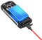 Ulefone Armor Mini 20 Pro - Rugged Smartphone - IP68 IP69K MIL-STD-810H - Zwart