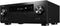 Pioneer VSX-935 - AV-receiver - 5.2.2-kanaals Dolby Atmos® en DTS:X - HDMI 2.1 voor 8K