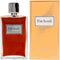 Reminiscence Patchouli - 100 ml - Eau De Toilette
