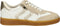 Marco Tozzi - Dames Sneaker - Maat 40