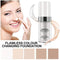 Faas TLM Foundation - Kleurveranderende Foundation - Hydraterend Hypoallergeen Waterdicht - SPF 15