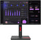 Lenovo ThinkVision T24i-30 - Monitor 23,8