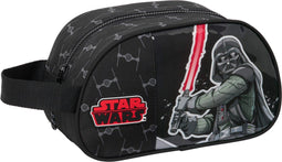 Star Wars -Toilettas - 26 x 15 x 12 cm