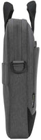 Targus Cypress EcoSmart - Schoudertas 15,6