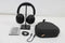 Sony WH-1000XM5 - Draadloze koptelefoon - Noise Cancelling - Zwart