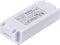 Sygonix SY-6313016 Halogeentransformator 11.5 V/AC 10 - 60 W