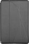 Targus Galaxy Tab A7 - Click-in Bookcase - Schokbestendig - Zwart
