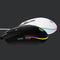 Logitech G203 LIGHTSYNC - Bedrade Gaming Muis - 8000dpi RGB verlichting - Zwart