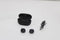 Sony WF-1000XM5 - In-ear oordopjes - ANC - Zwart