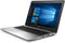 HP EliteBook 850 G3 - Laptop 15,6