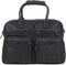 Enrico Benetti Dijon 54527 - Handtas - Ruim met tabletvak - Zwart
