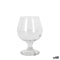 Fluitglas La Mediterránea Bois (48 Stuks)