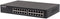 Intellinet 561273 - Managed Switch - 24x Gigabit Ethernet - Rack-montage