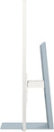 Samsung Smart Monitor M8 - 32