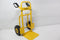 Stanley FT521 - Inklapbare Steekwagen - Max. draagcapaciteit 120KG - Metaal - 68 x 49 x 113 CM