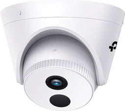 TP-Link VIGI C400HP Dome IP-beveiligingscamera Binnen & buiten 2304 x 1296 Pixels Plafond