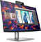 HP Z24m G3 (4Q8N9AA) - Monitor - 23,8