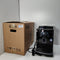 De'Longhi Magnifica S ECAM 21.117.B - Volautomatische espressomachine - 250g bonenreservoir - Zwart