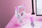 Razer Kraken Kitty V2 - Gaming Headset - Razer Chroma™ RGB - Wit