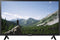 Panasonic TX-24MSW504 - HD Ready TV - Smart-tv Android - Zwart (2023)