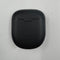 Bose QuietComfort Ultra Earbuds - Draadloos - ANC - Zwart