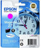 Epson C13T27034022 - Inktcartridge - Magenta - 3,6ml