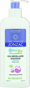 Jonzac Ba(c)ba(c) Bio Gentle Micellar Water 500ml