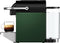 Krups Nespresso Pixie - Koffiemachine - Espresso en Lungo - Donkergroen XN306310