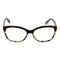 Brillenframe Dames Guess Marciano GM0374 54052