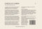 Check-in Cards - Educatief spel - 45 unieke kaarten - Nederlands