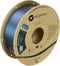 Polymaker PA02088 Starlight Filament PLA kunststof Meerkleurig, Kleurverandering 1.75 mm 1000 g Starlight Twilight Poly