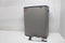Brabantia Bo Touch Bin - Prullenbak - 60 liter - Soft-touch opening - Mineral Concrete Grey