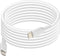 Belkin - USB-kabel C naar Lightning - 18W - 2 Meter - Wit