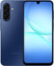 Samsung Galaxy A17 128GB - Blauw - Simlockvrij