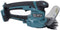 Makita DUM111ZX - Accugrasschaar - Inclusief grassnijder en heggenschaar - Blauw