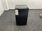 Tomado TFT4702B - Tafelmodel vriezer - 60 liter - 3 vriesvakken - Zwart