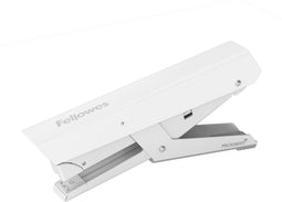 Fellowes LX890 Nietmachine - Bypass Clinch