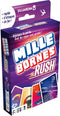 Dujardin Mille Bornes Rush