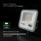 V-TAC VT-44014CCT - LED Lamp - CCT - 3800170252431