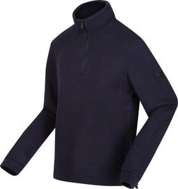 Regatta Lanchester outdoortrui heren navy maat S