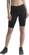 Craft Essence Shorts W - Fietsbroek - C3-pad - Zwart (XS)