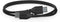 Røde SC22 - USB type-C Kabel - 30cm - Zwart