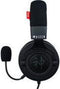 Blade Aizen - Gaming Headset - 50 mm speakers - Zwart